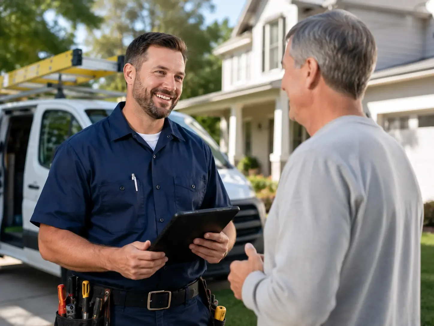 Whole Home Rewiring Paguate, NM FAQs